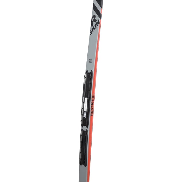 Ski de fond ROSSIGNOL SPEED R-SKIN LONG SIZES