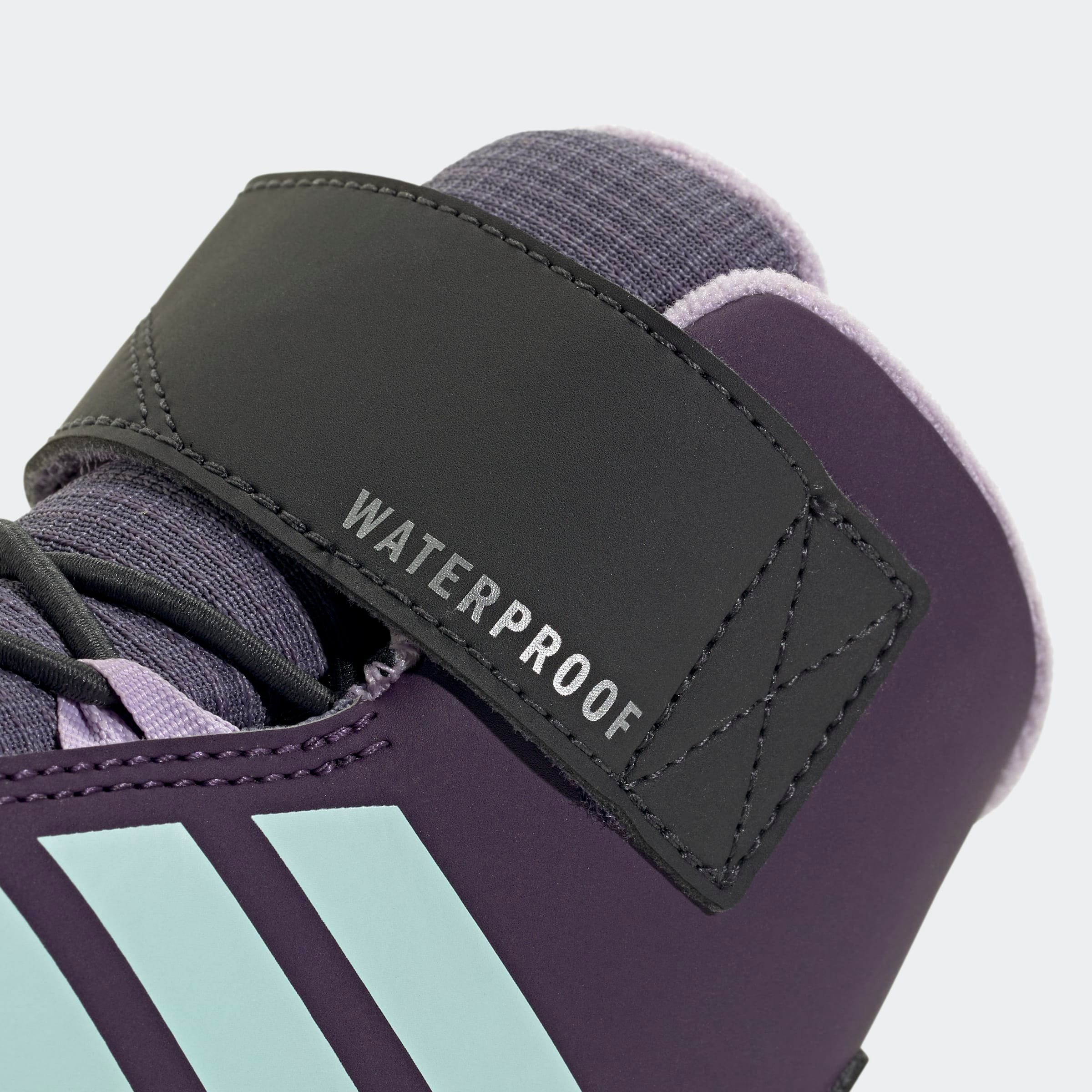 adidas TERREX Winterboots »SNOW CF CLIMAWARM WINTER KINDER«  Winterboots