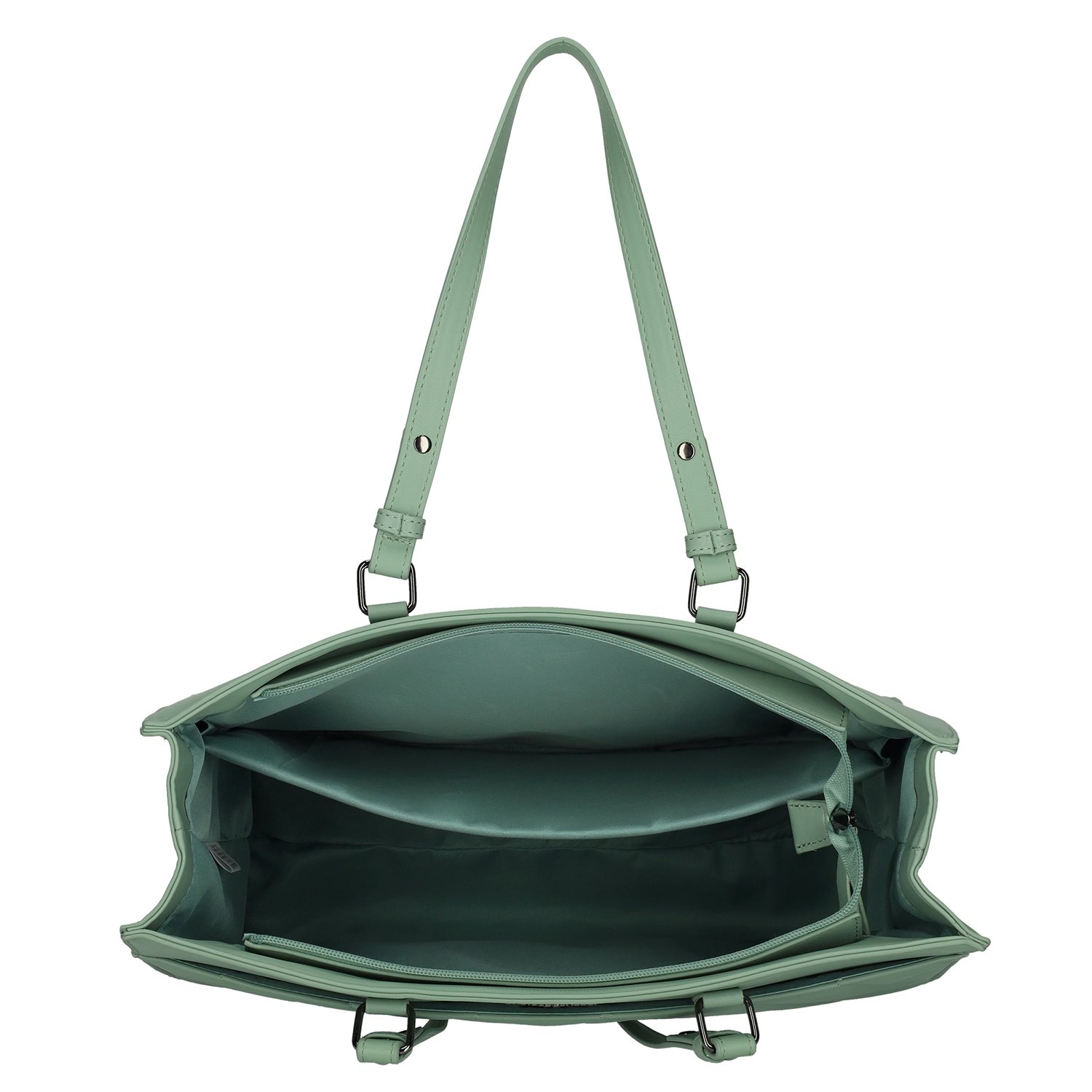 Enrico Benetti Evie Shopper 15
