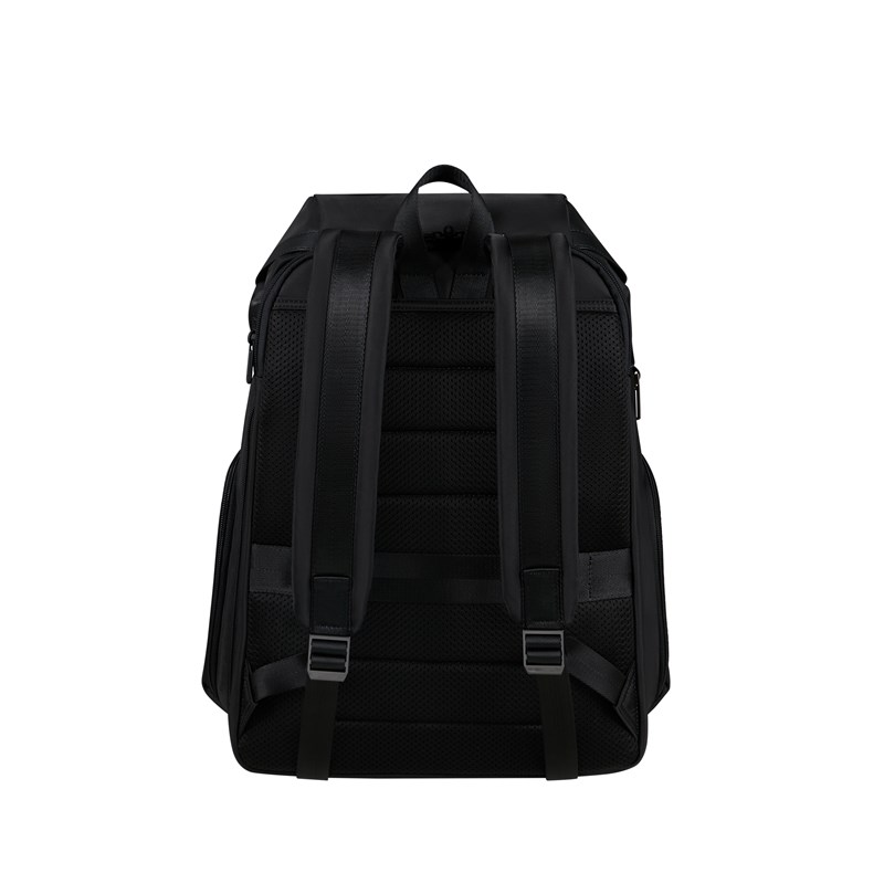Samsonite<br>Reylon Backpack M 15