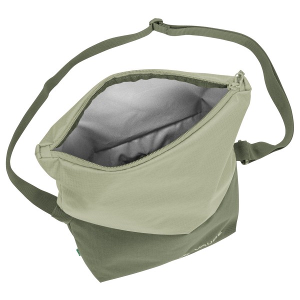 Vaude - Heka II - Sac à bandoulière