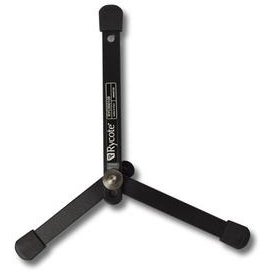 Rycote PCS-Sound Stand Mini 3/8