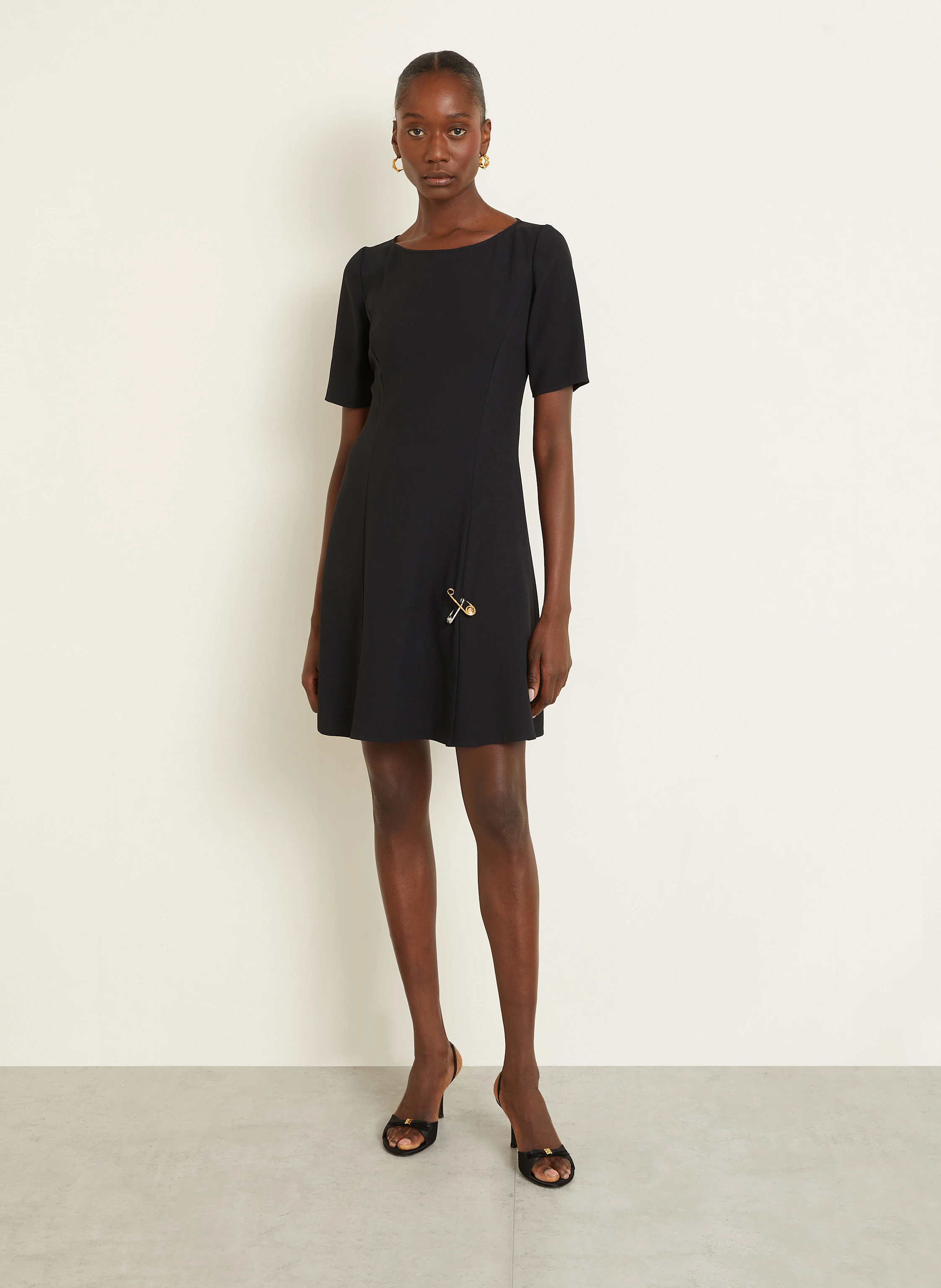 VERSACE Kleid
