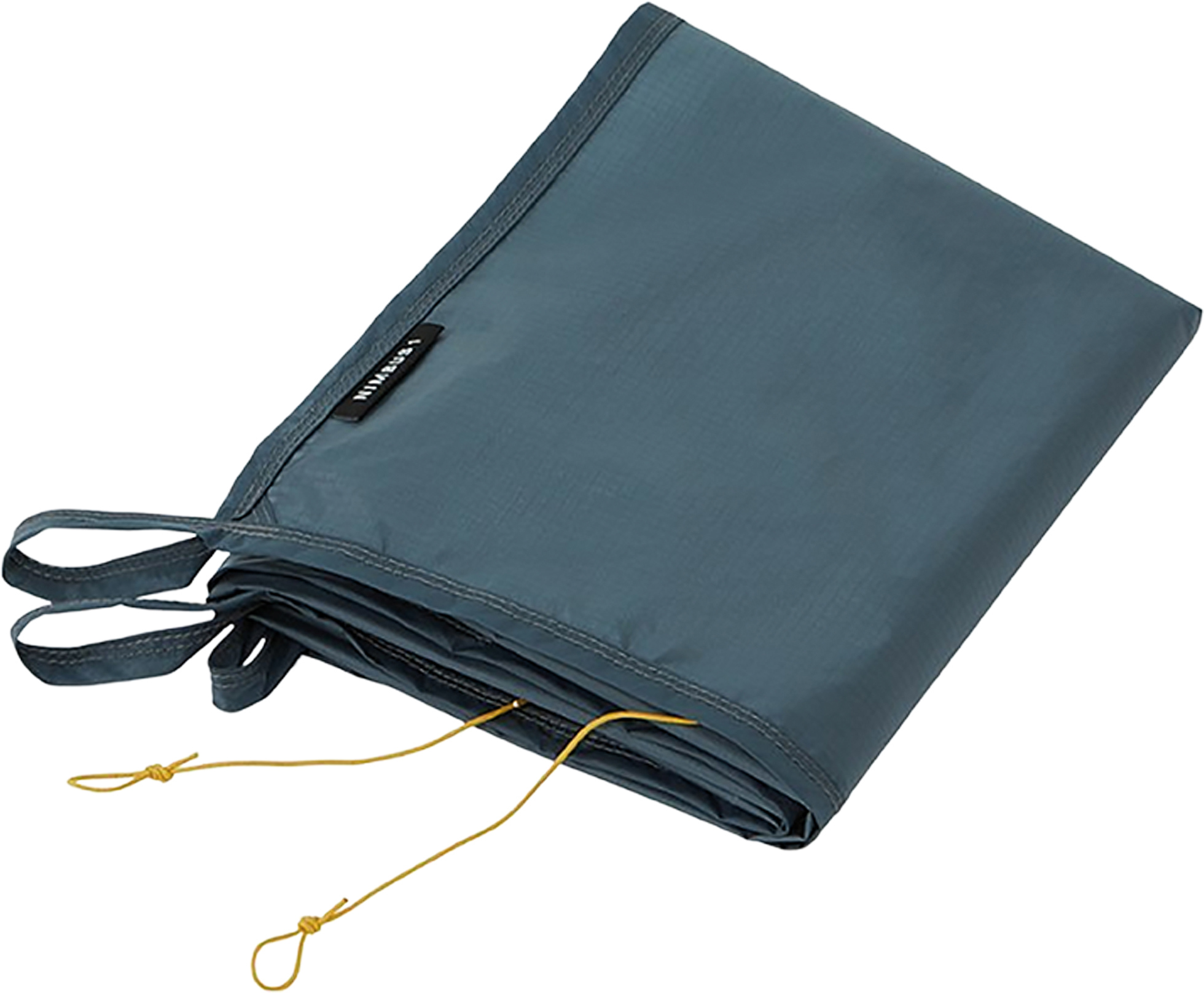 Footprint Nimbus UL 1