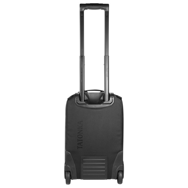 Tatonka - Travel Roller 40 - Sac de voyage