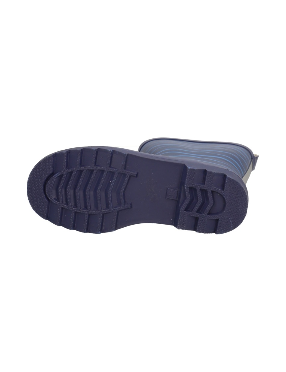 Regenstiefel