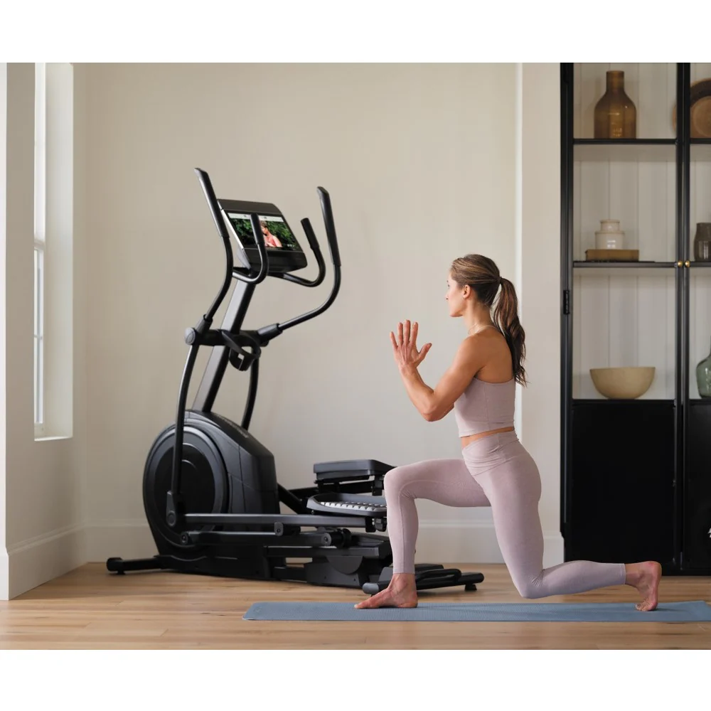NORDICTRACK AirGlide 14i (14.9)