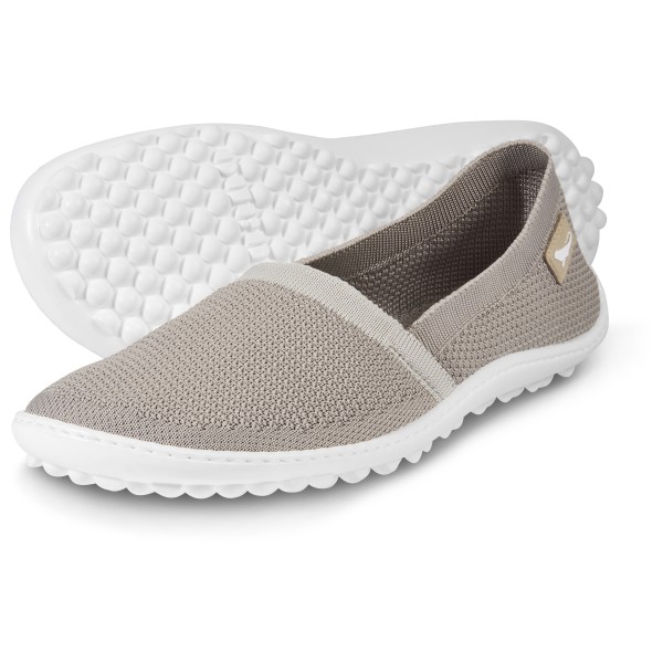Leguano - Women's Flair - Barefootschoenen