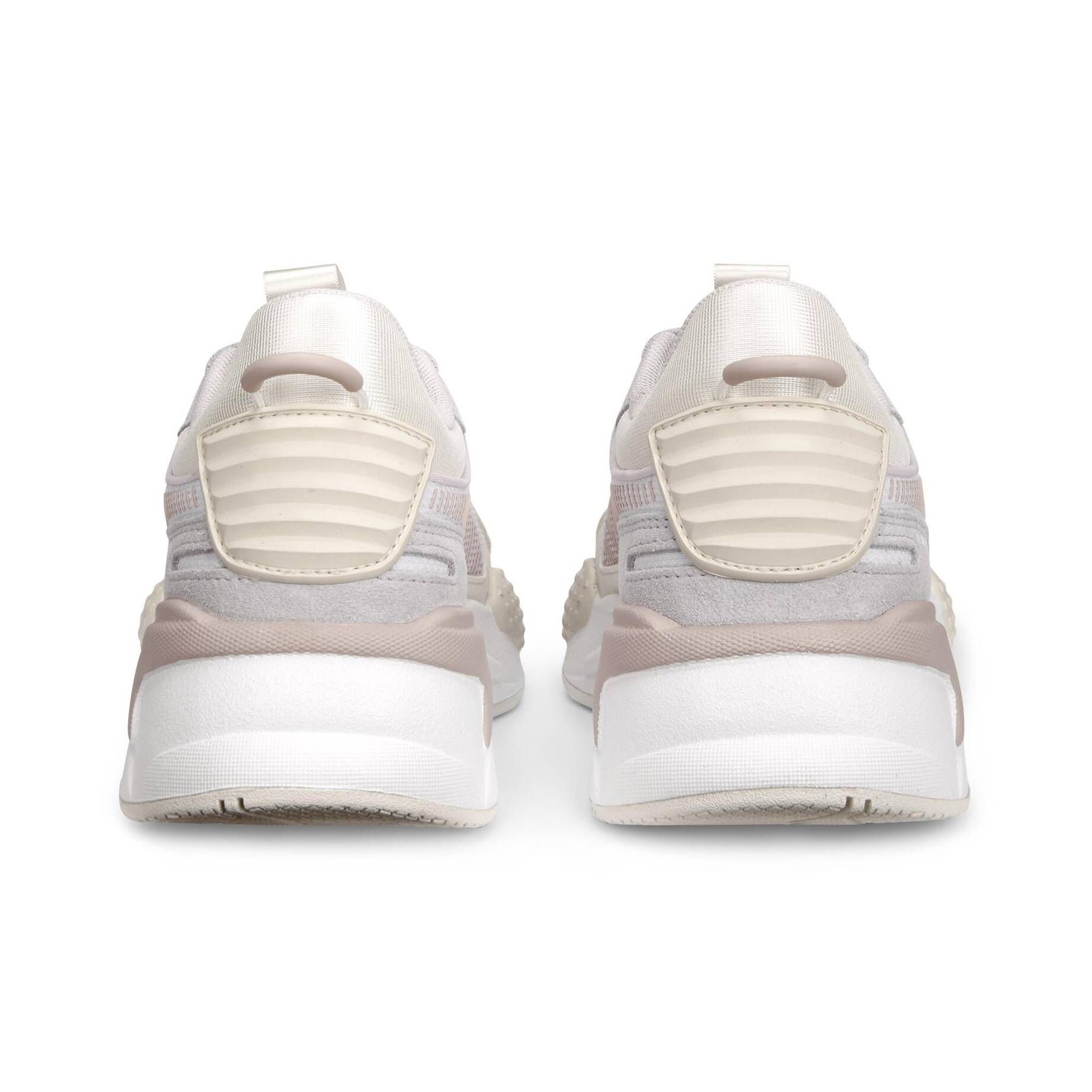 Puma| Damen Sneaker RS-X CANDY
