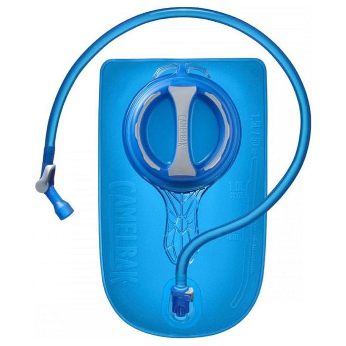 Camelbak Unisex Drikketilbehør Crux Reservoir 1.5L Blå
