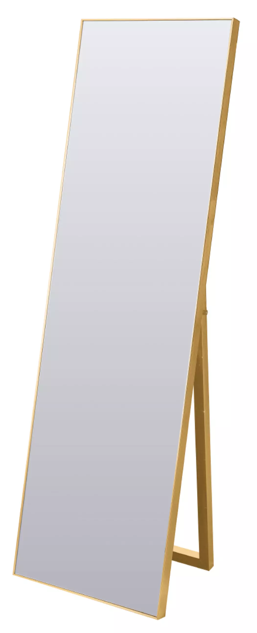 Standspiegel Ron