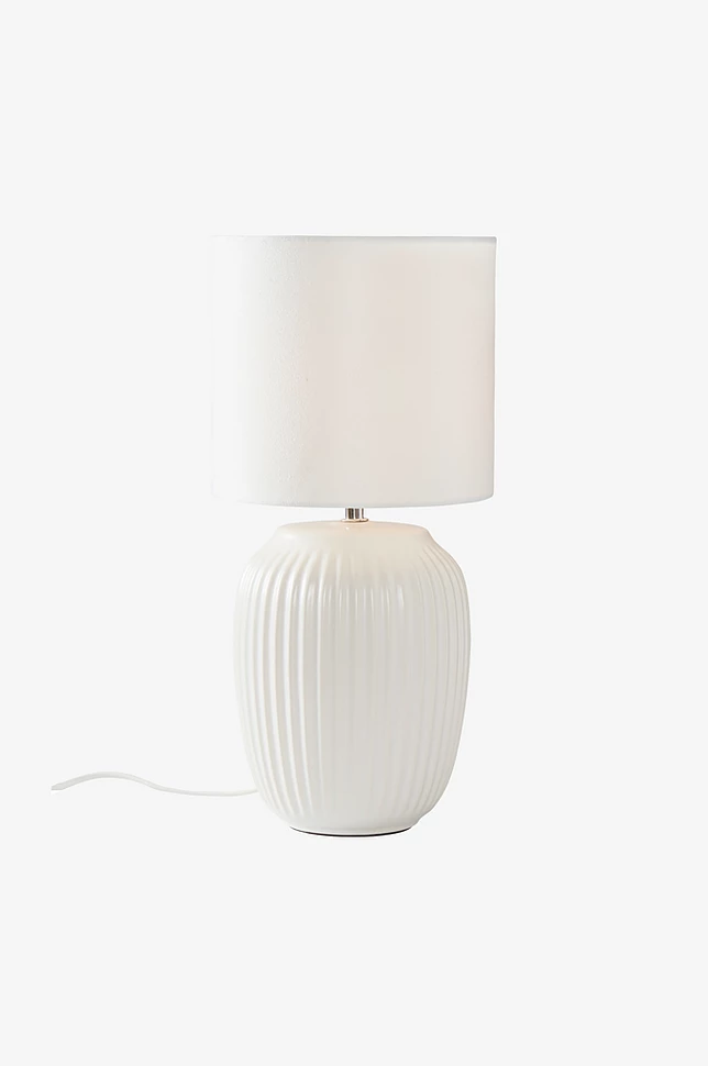 KARLSSON bordlampe