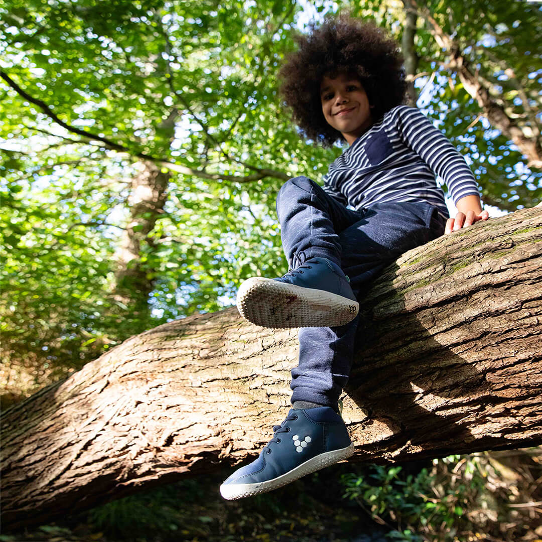 Primus Bootie II All Weather Juniors