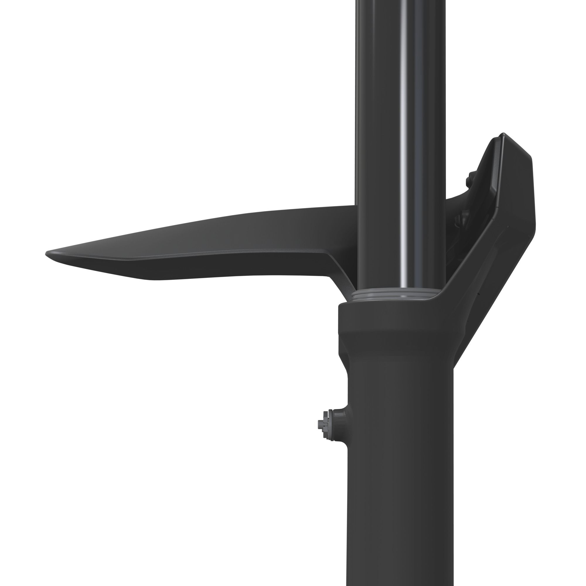 Syncros Trail 2 Fender RS Pike