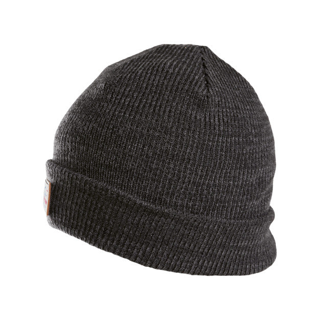 SHERWOOD BEANIES SW