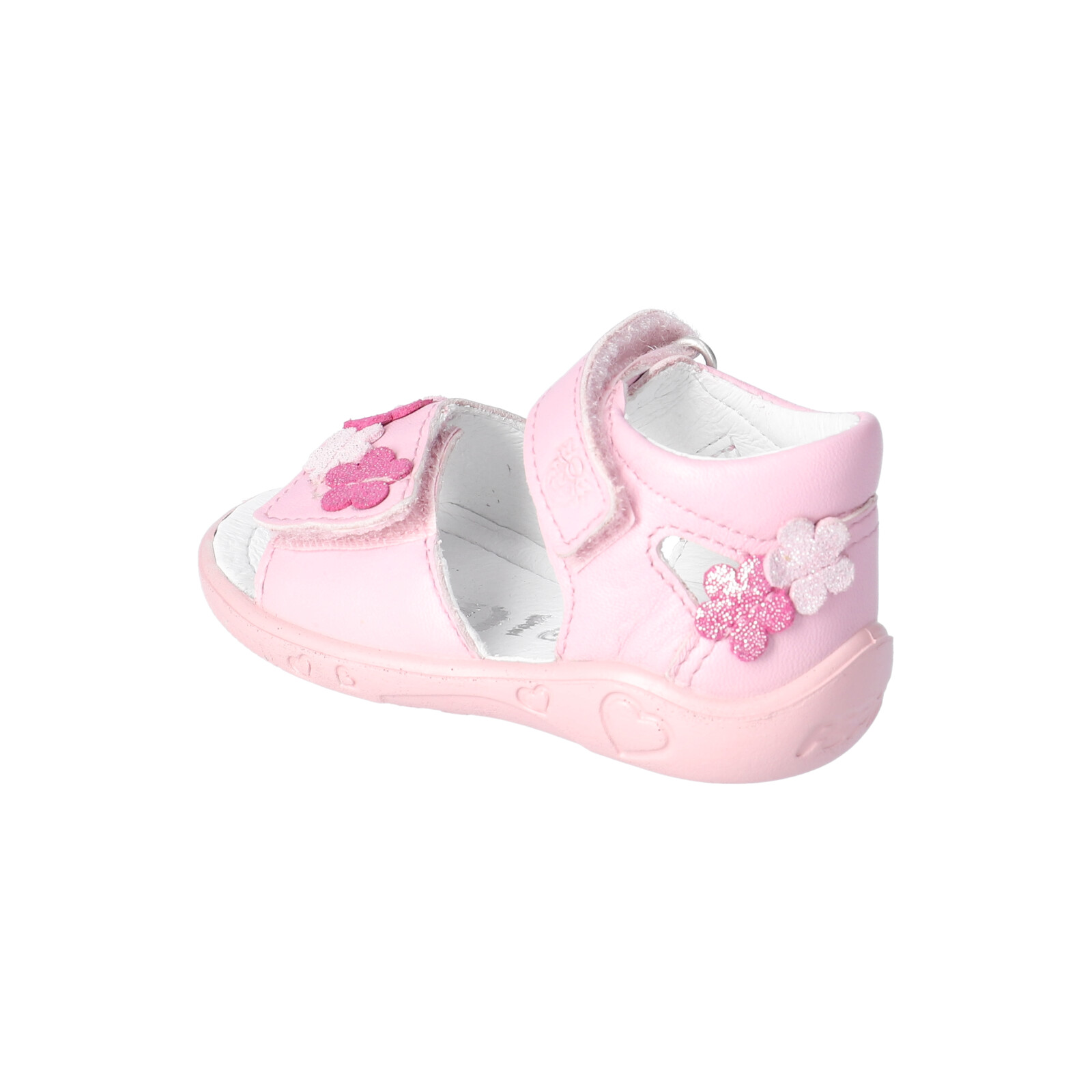 TILDI - Sandalen