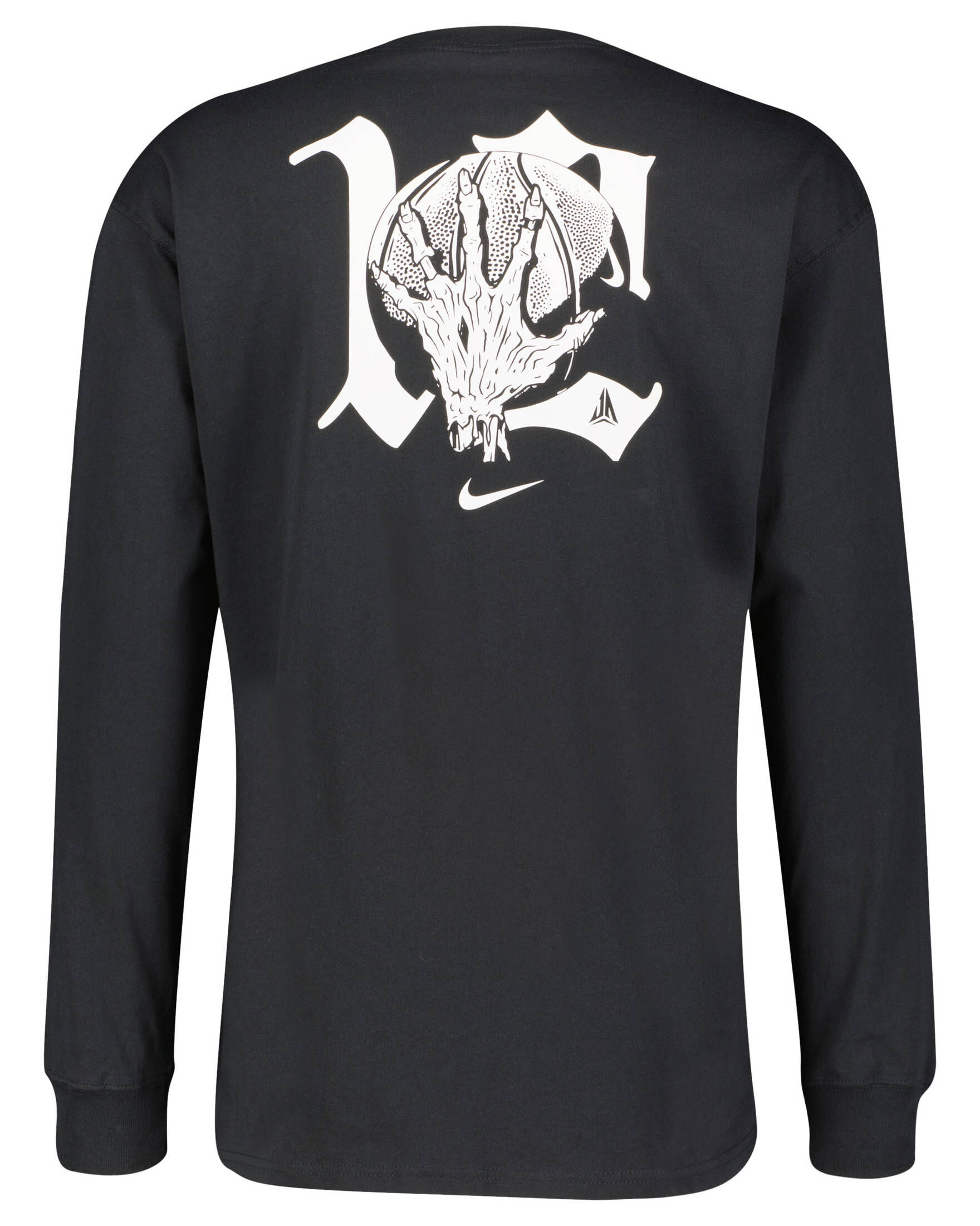 Nike| Herren Langarmshirt M90