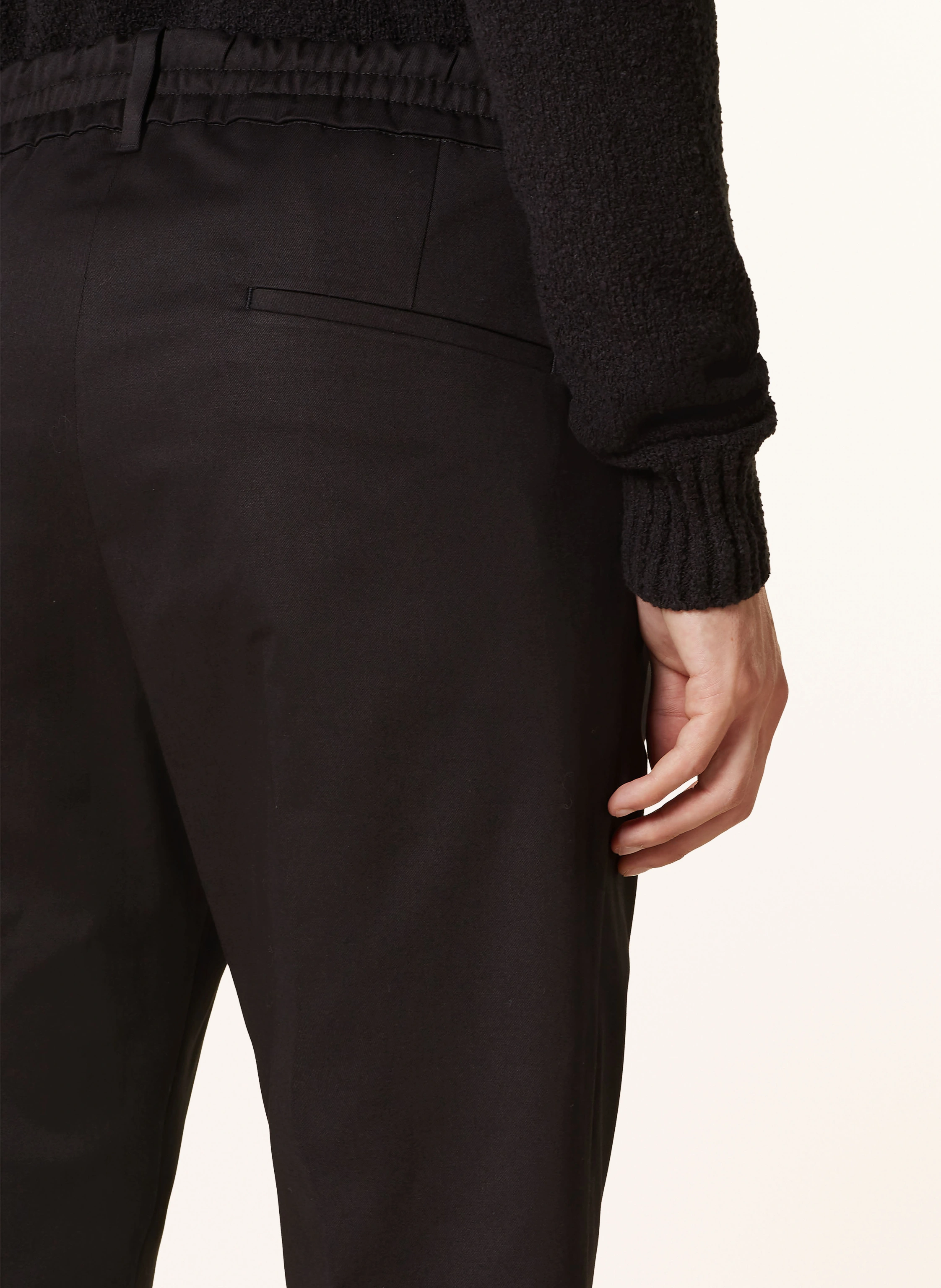 DRYKORN Chino CHASY