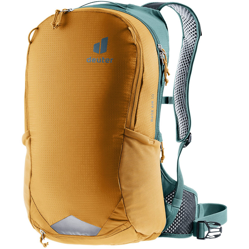 Deuter Race Air 10 Rucksack