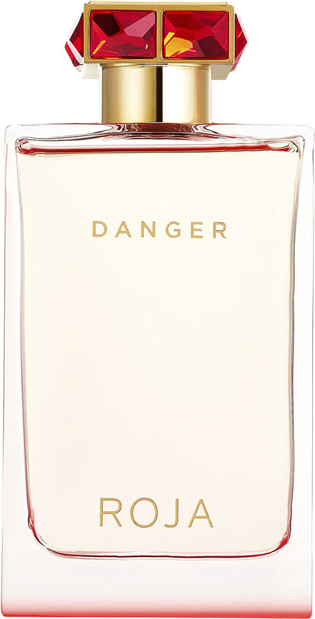 ROJA PARFUMS DANGER EAU DE PARFUM 75 ML