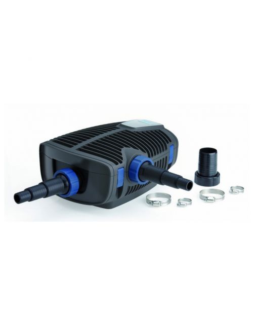 Oase Aquamax Eco Premium 8000 - Vijverpomp -