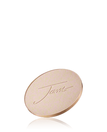 Jane Iredale PurePressed Base Mineral Foundation Refill Satin 9,9g