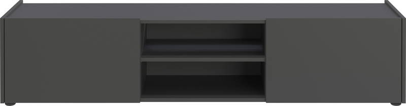 MID.YOU Lowboard 0457