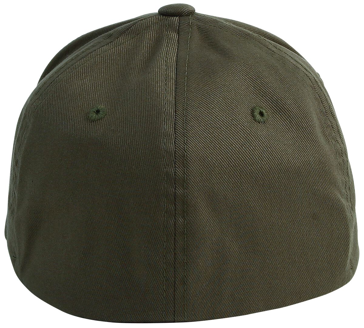 Wooly Combed | Flexfit Casquette