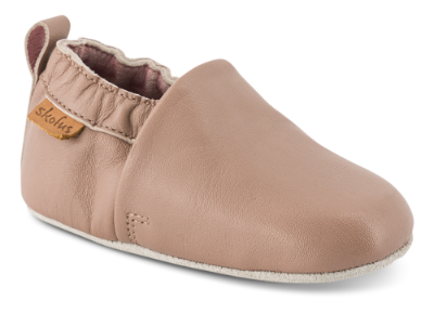 Skofus Prewalker Rosa 3212500764