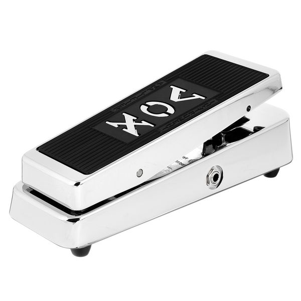 Vox VRM1LTD Real McCoy Wah