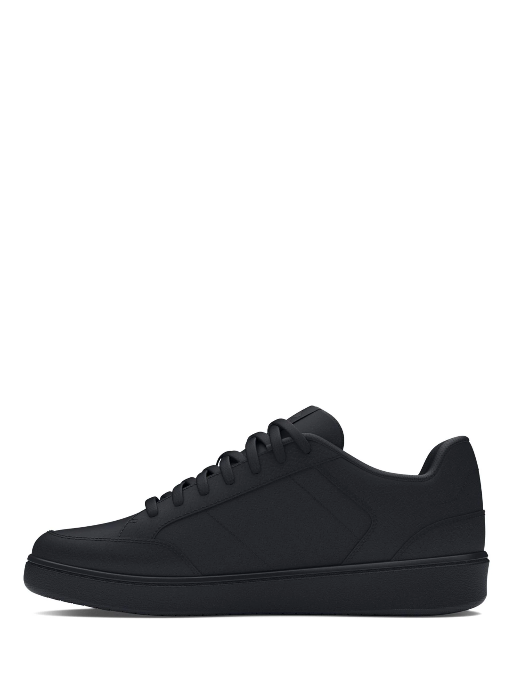 Under Armour Official Trainers