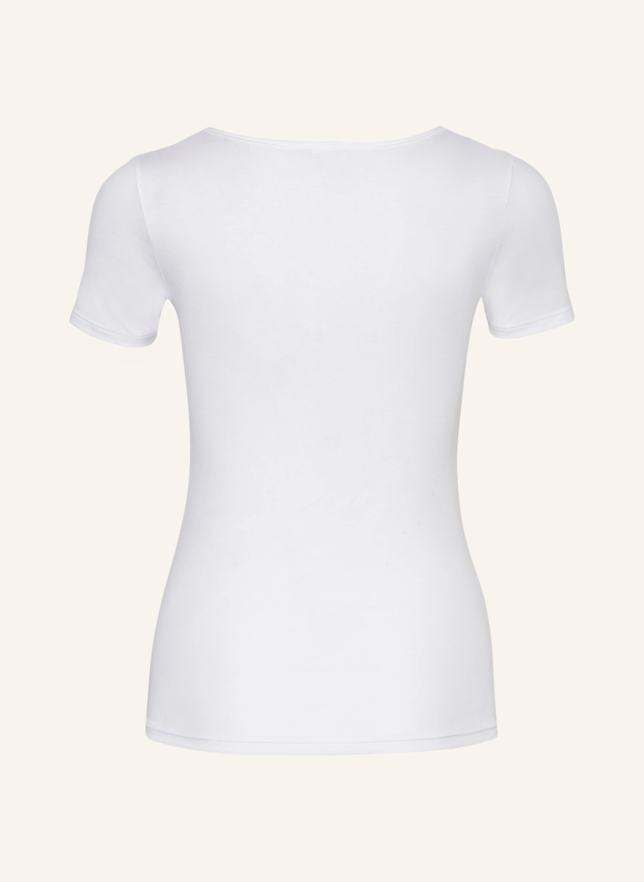 CALIDA T-Shirt NATURAL COMFORT