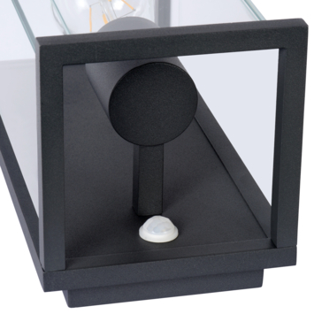 Lucide buitenlamp Claire