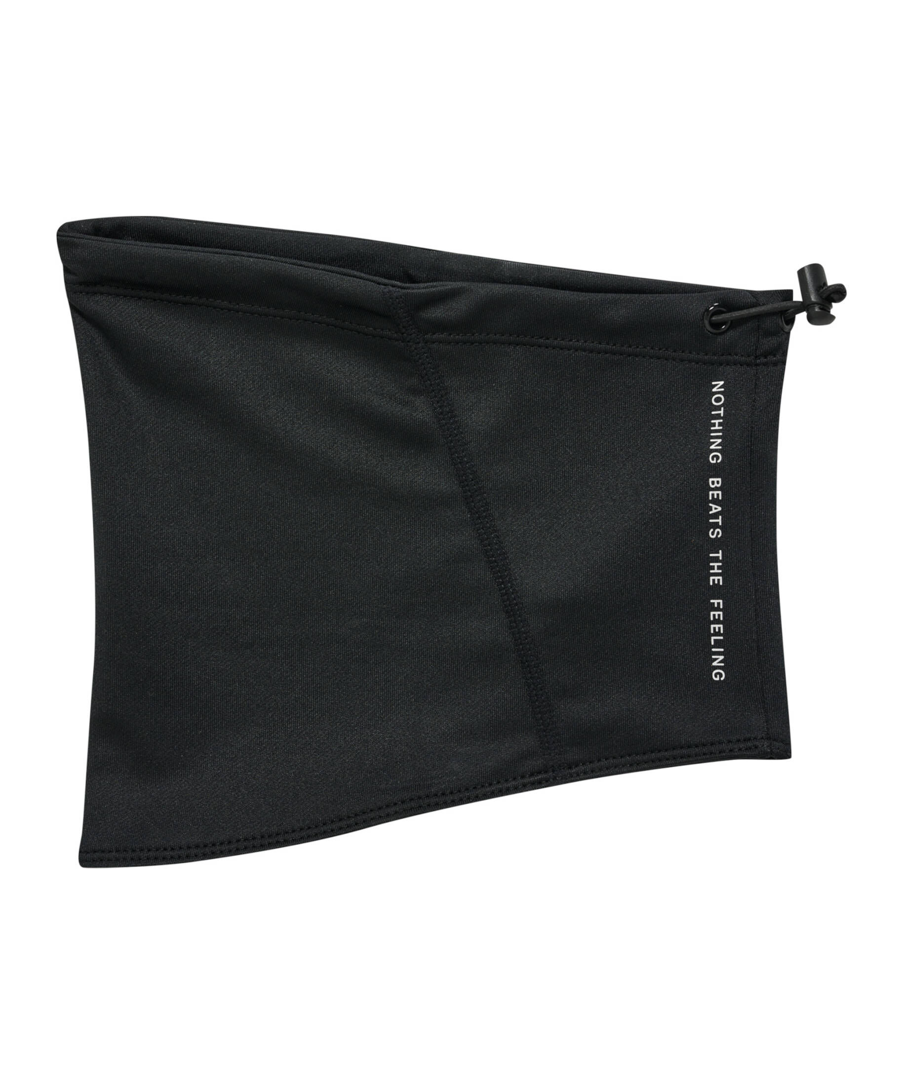Hummel| Herren Running - Textil - Kopfbedeckungen Core Thermal Neckwarmer Running