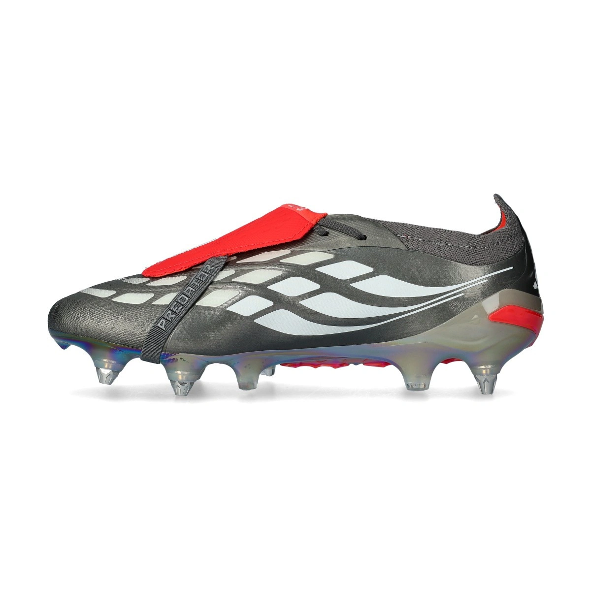 Chuteira adidas Predator Elite FT SG