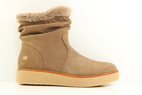 Rieker Stiefeletten