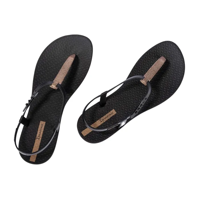 Ipanema Class Classy Sandalen Dames