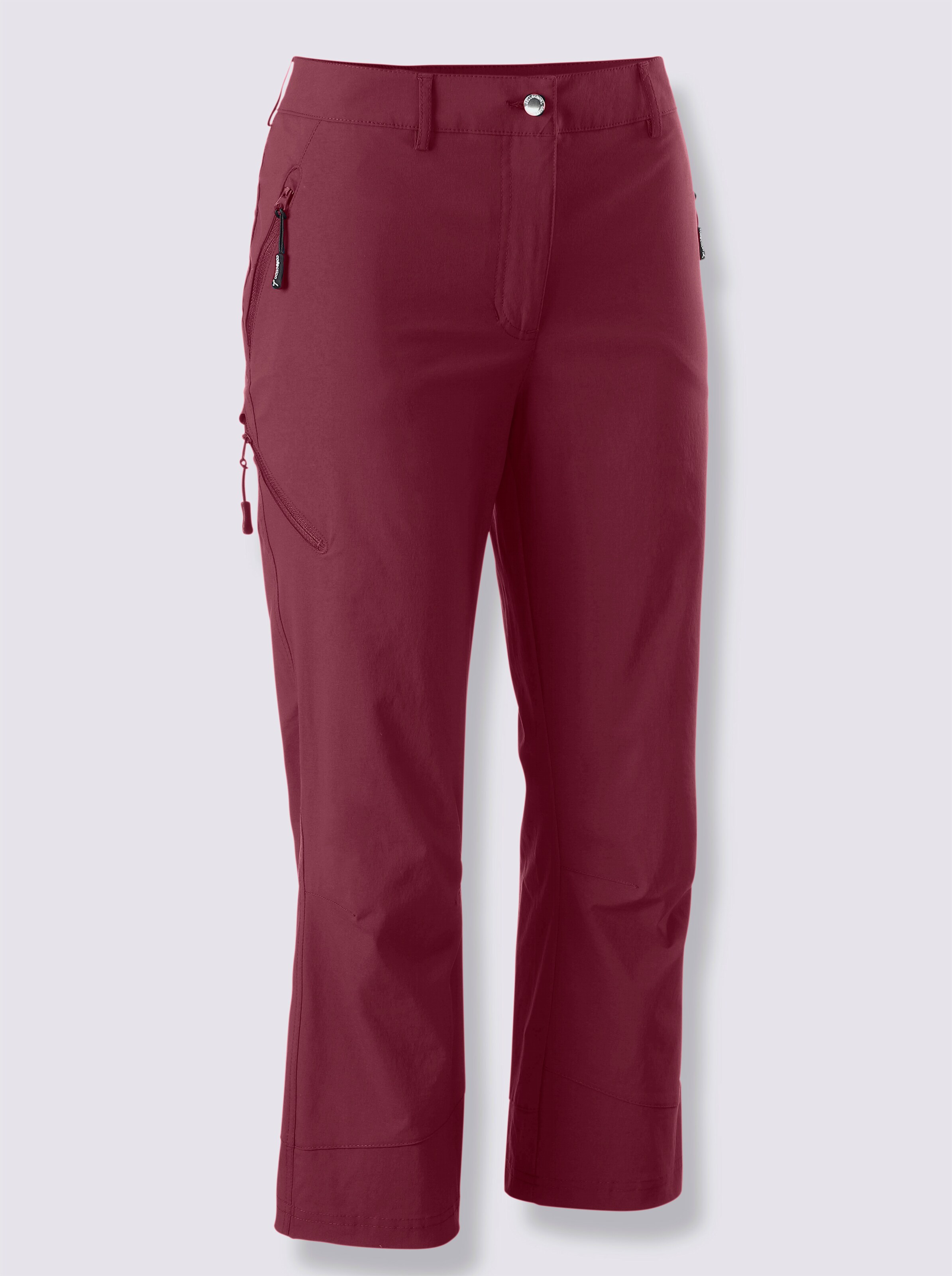 7/8-Hose