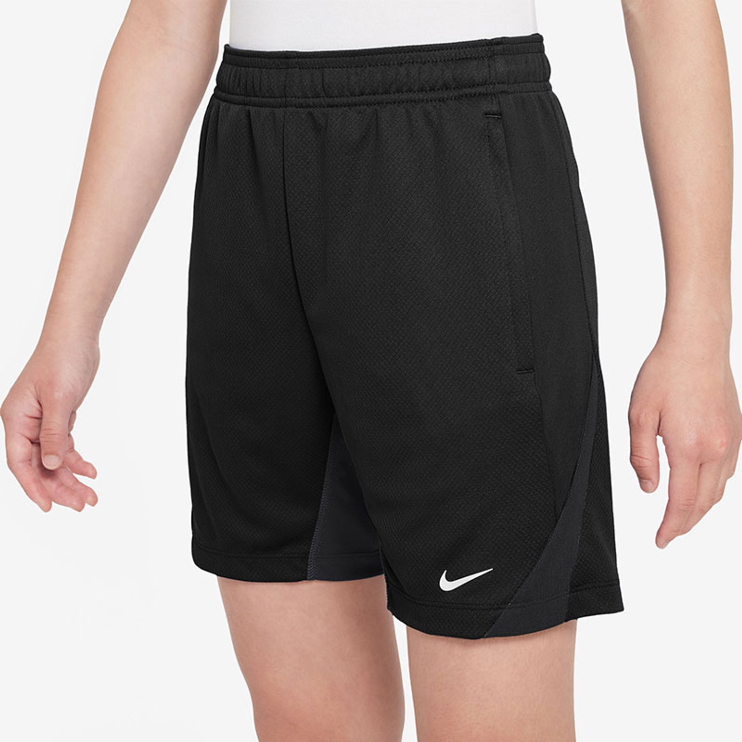 Nike Strike Trainingsset Kids