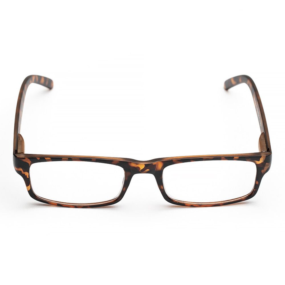 LESEBRILLER PREZEYES +3,0 3-PAKK