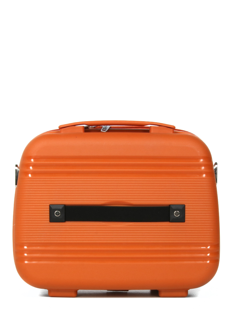 Vanity case Snowball Valparaiso 35 cm