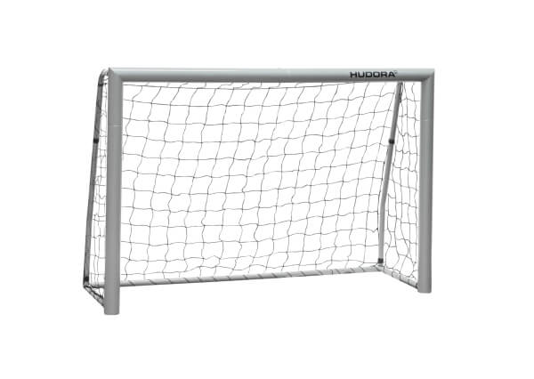 HUDORA Fußballtor Expert 180
