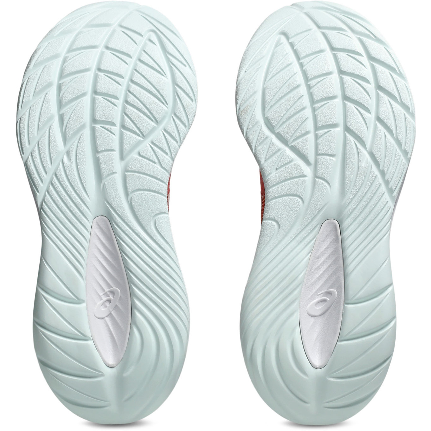 ASICS GEL-Cumulus 27 Dames