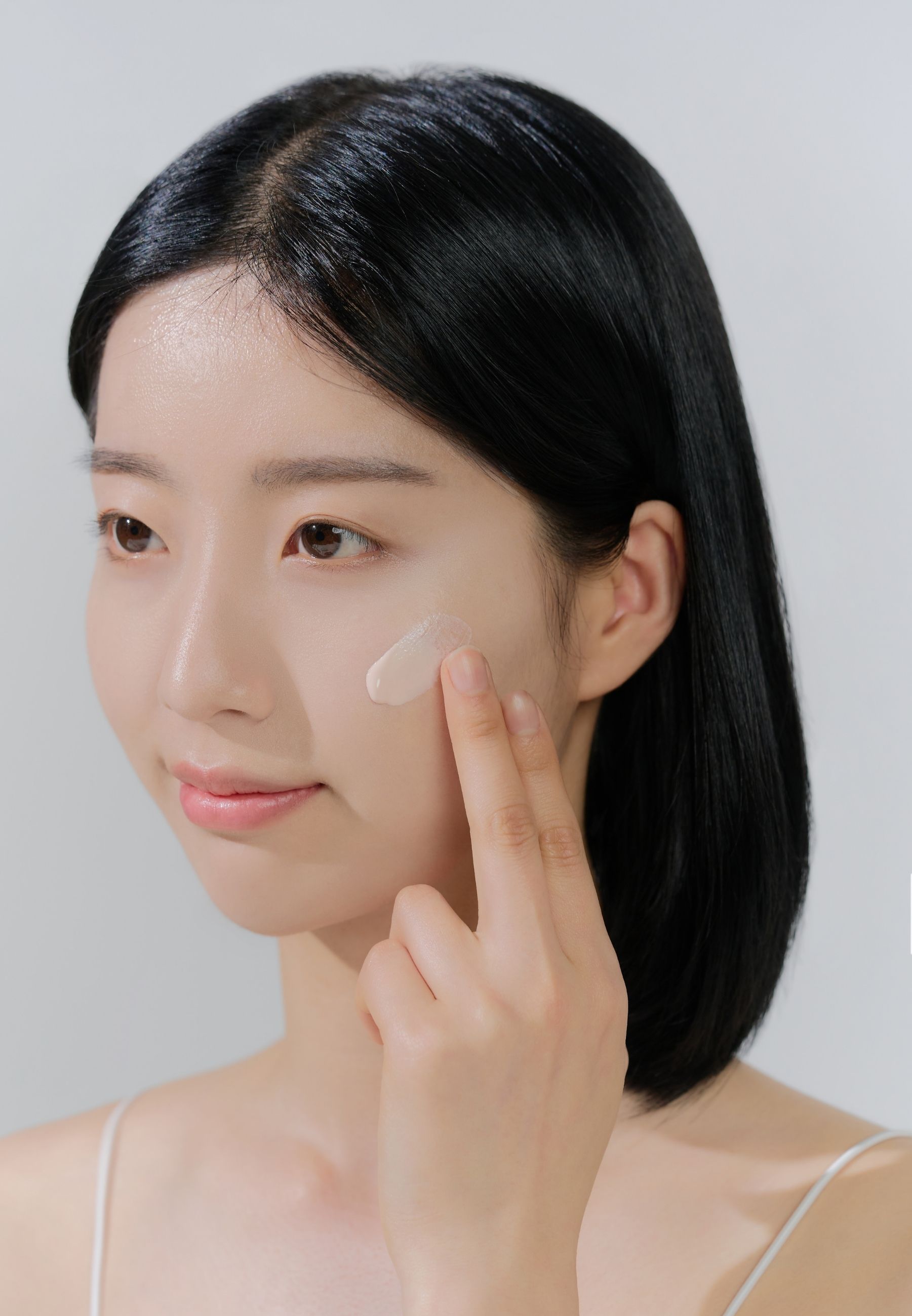 SKIN1004 Madagascar Centella Tone Brightening Tone-Up Sunscreen Sonnencreme
