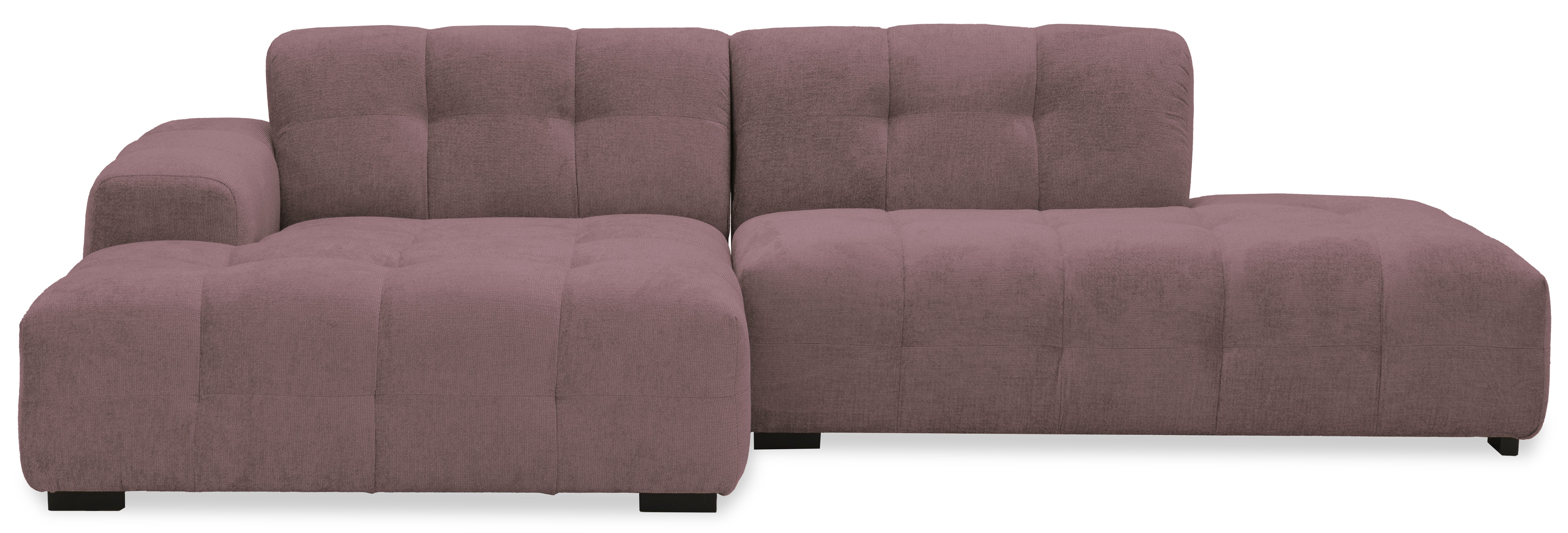 Loungebank San Antonio