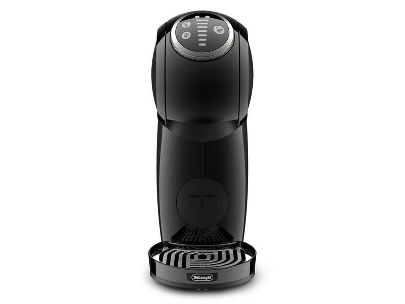 De'Longhi Portionskaffeemaschine Dolce Gusto Genio S Plus E Kaffeemaschine für Nescafé Dolce Gusto Kapseln