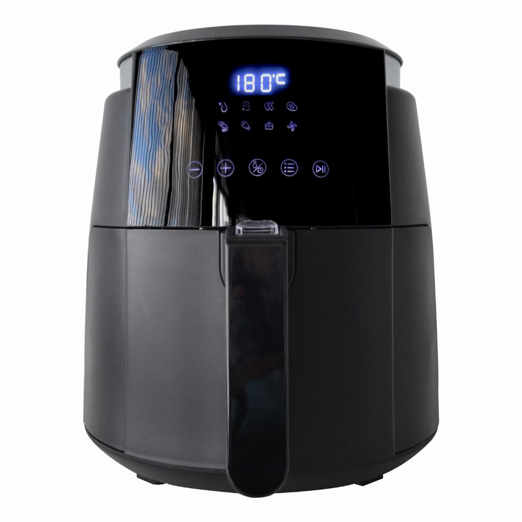 Friac HL 3515 Airfryer