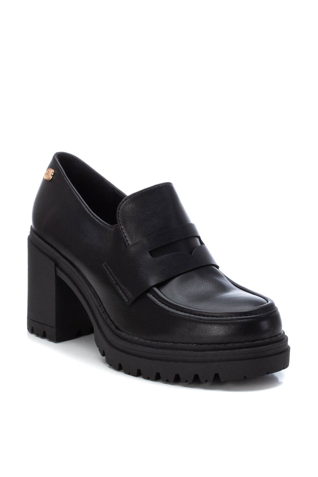 Zapaño, Sra.