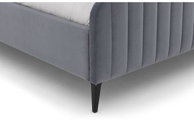 Bedframe Attent