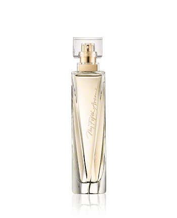 Elizabeth Arden My Fifth Avenue edp vapo 50ml